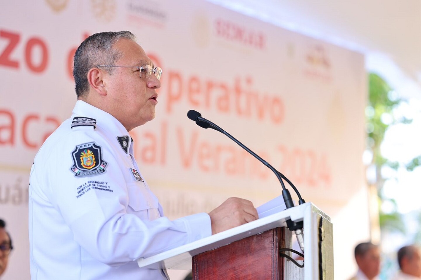 Gabriel Zamudio.jpeg