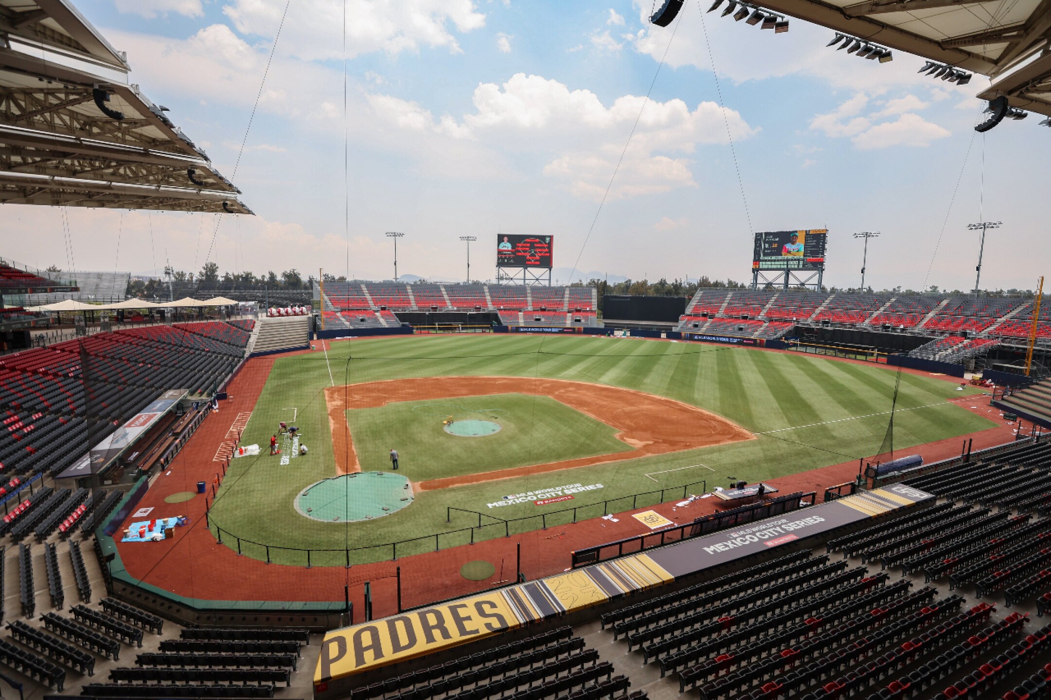giants-vs-padres-mlb-en-mexico