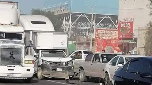 accidente-texcoco-lechería-hoy