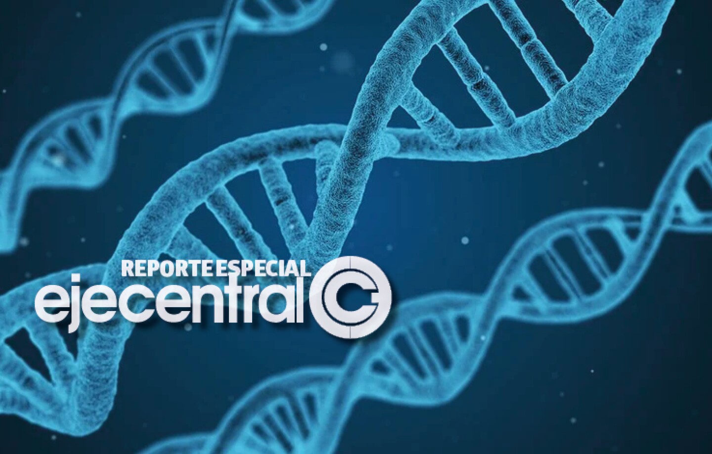 Promo_395_Mapa genético