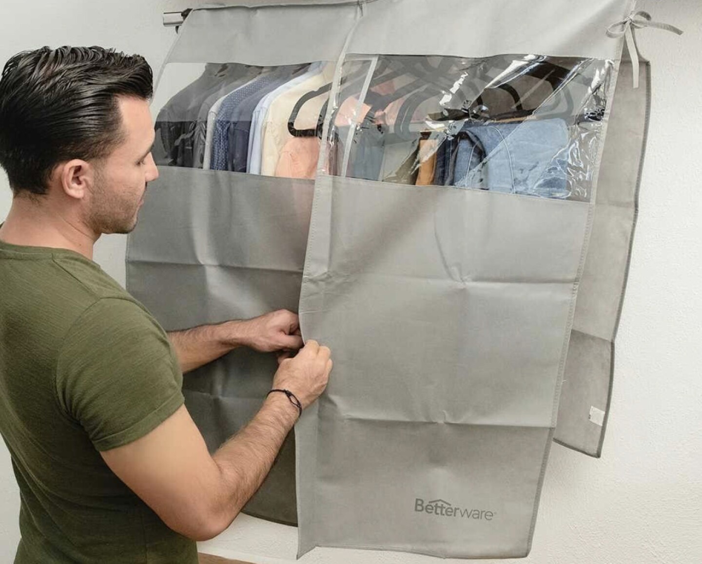 Captura de Pantalla 2021-08-30 a la(s) 17.08.34