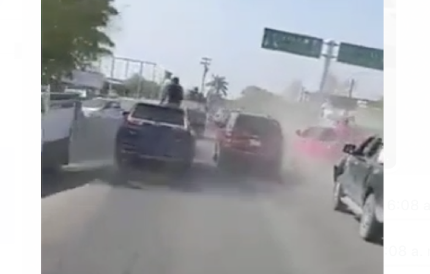 Captura de pantalla 2022-05-11 a la(s) 10.35.36