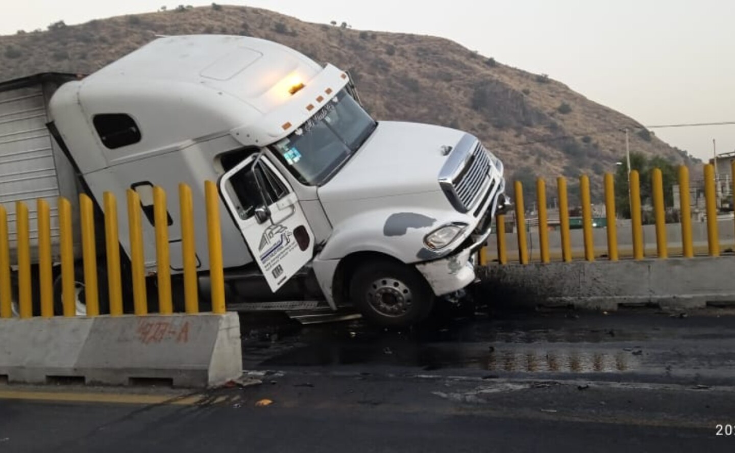 accidente-en-la-mexico-puebla (1)