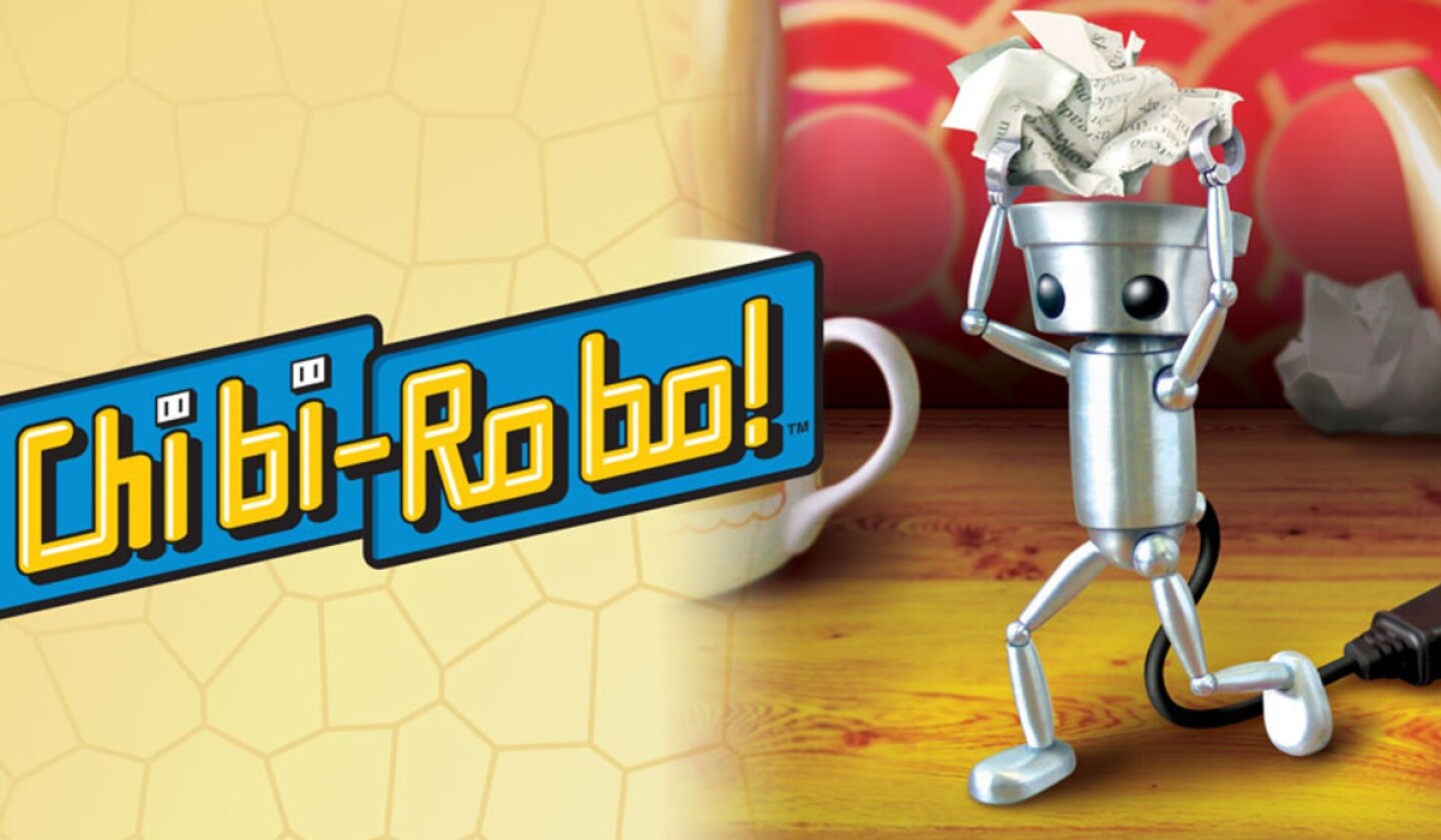 chibi-robo-nintendo (3).jpg