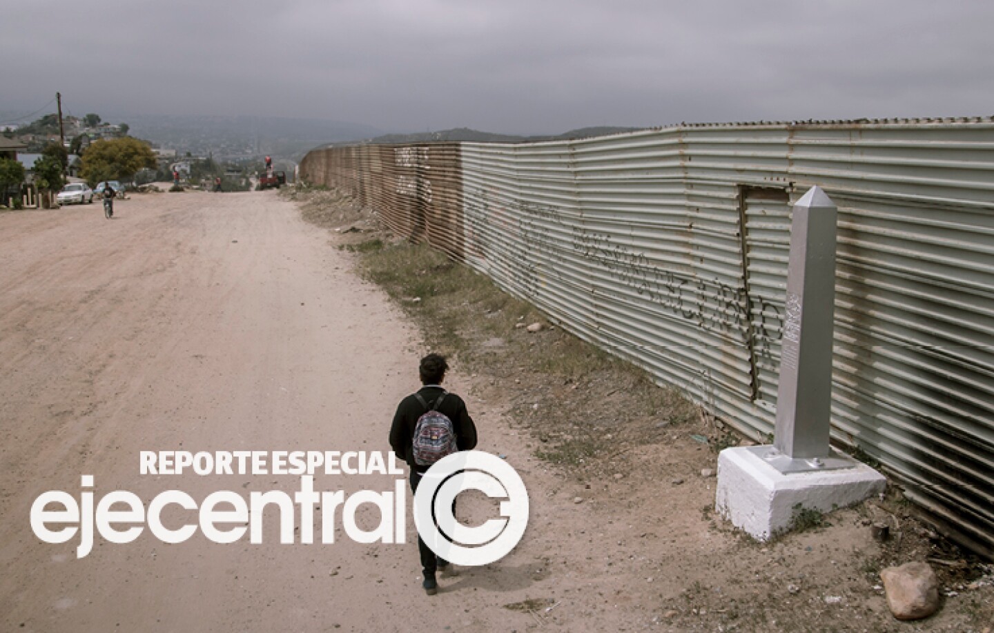mexico-eu-seguridad