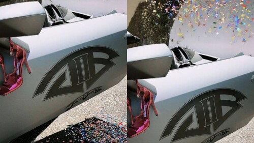 Travis Scott regala un auto.jpg