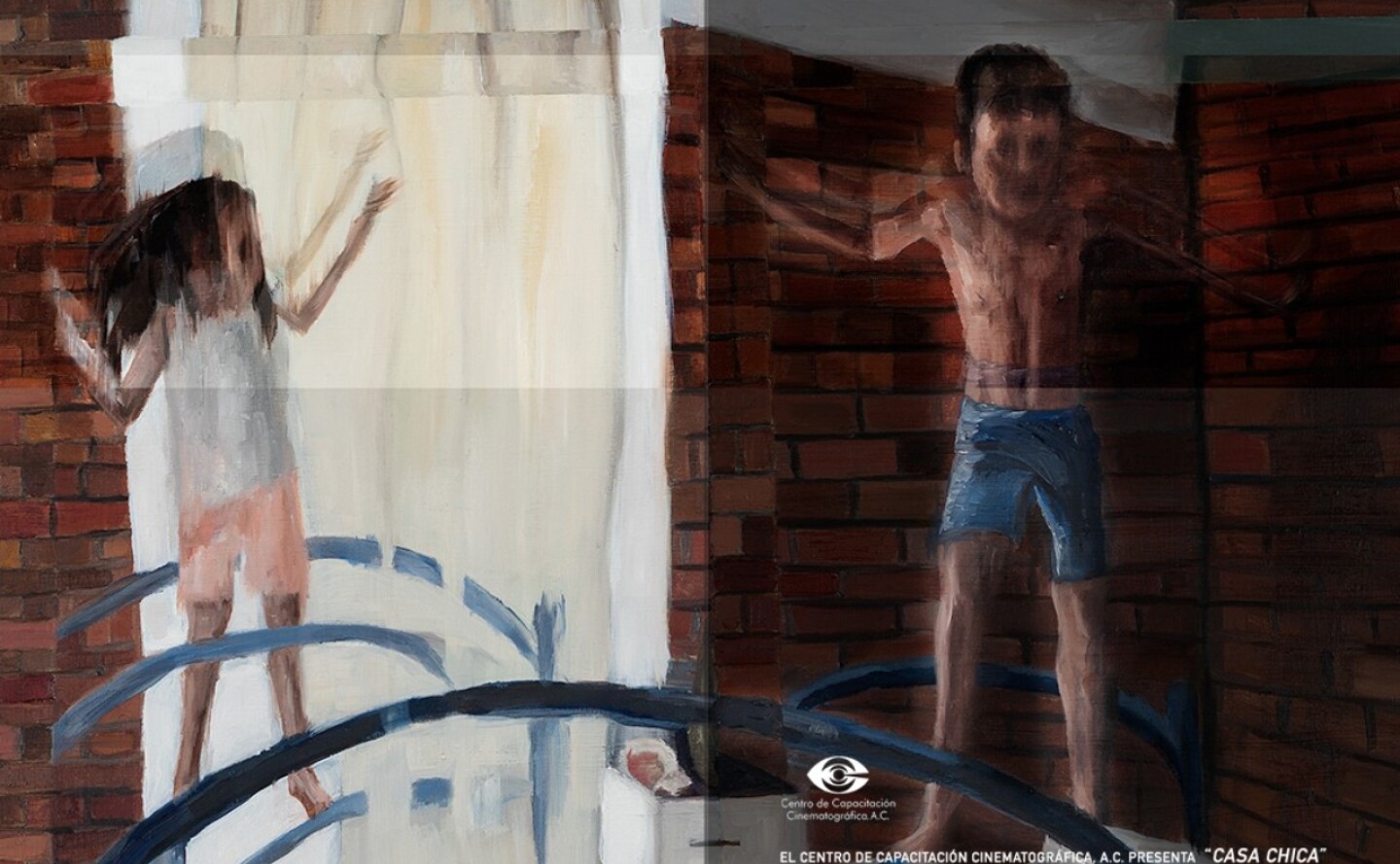 casa-chica-cortometraje-mexicano (1).jpg