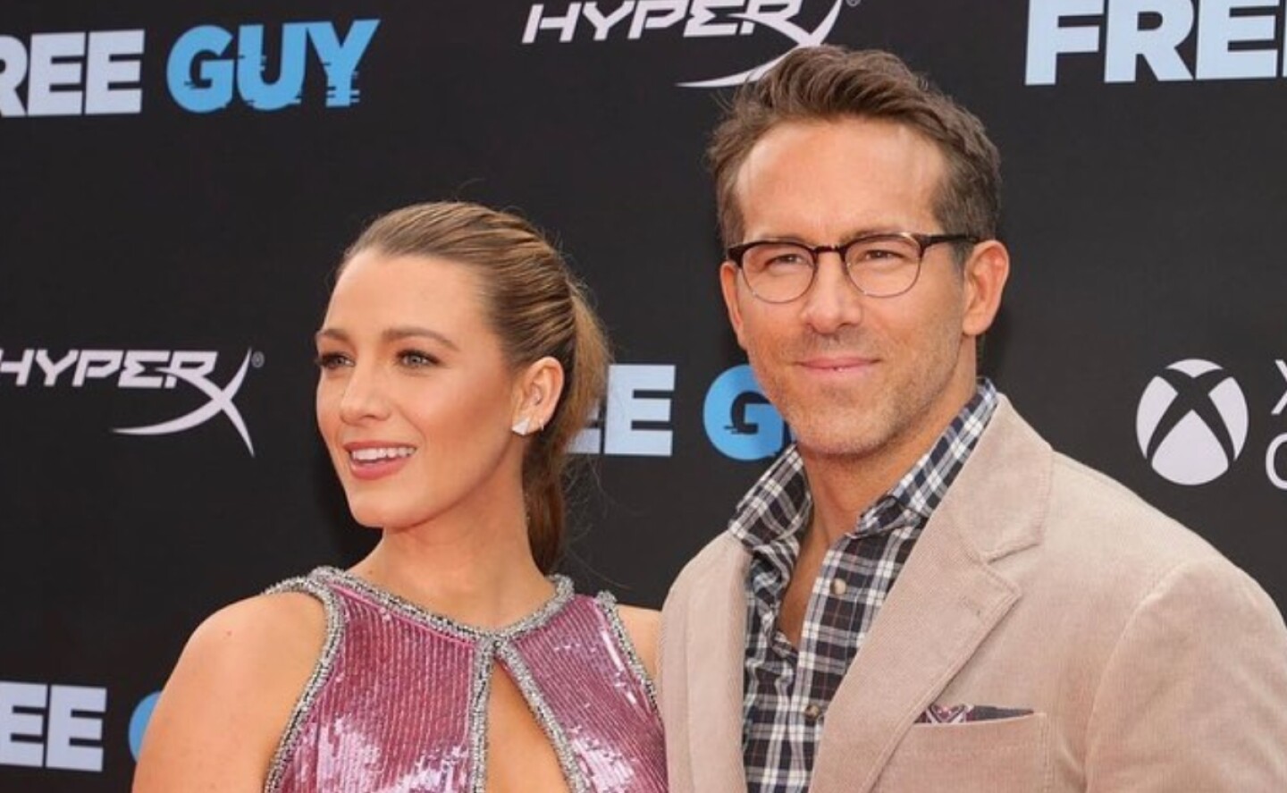 ryan_reynolds_blake_lively_donacion_israel_