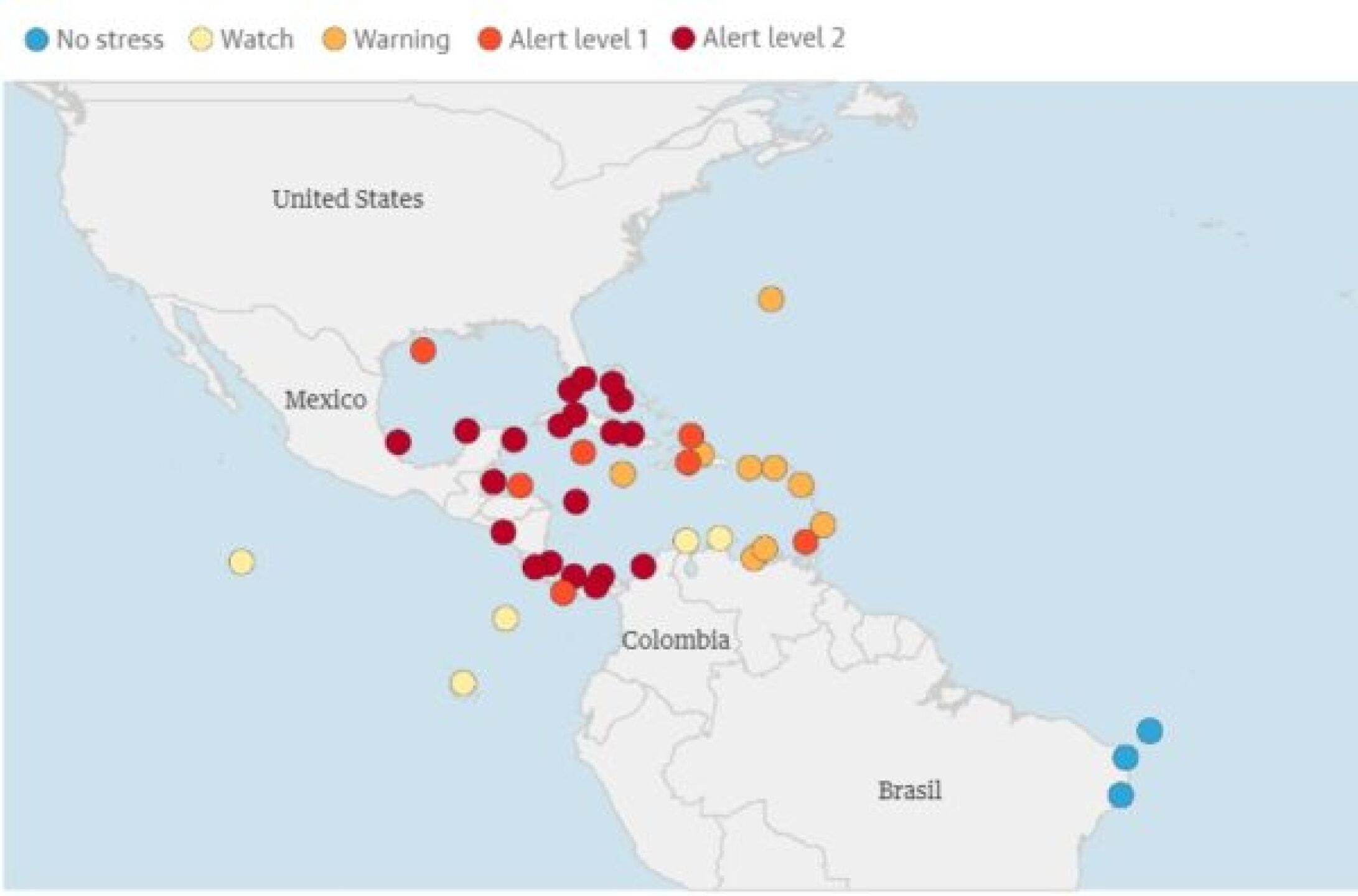 e037de5e-38d1-4bf2-9845-4ecac13a8186-600x396