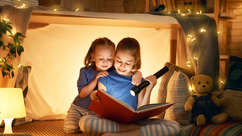 Conoce la magia y el encanto de ‘Un hijo’ y de ‘Un secreto’. Dos emotivas obras del aclamado autor Alejandro Palomas.