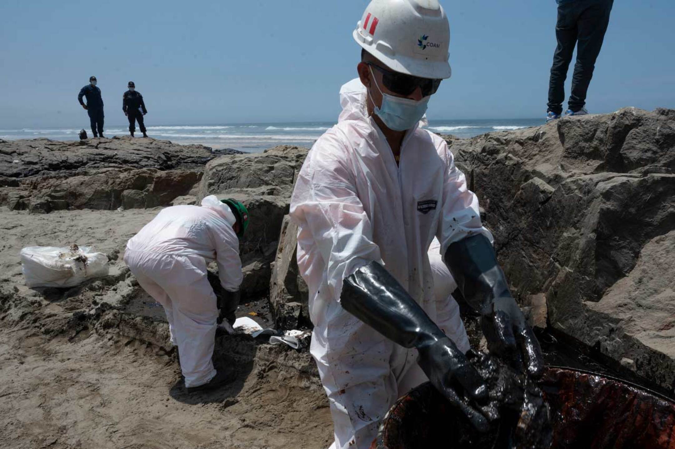 Peru-Repsol-derrame-tonga-1