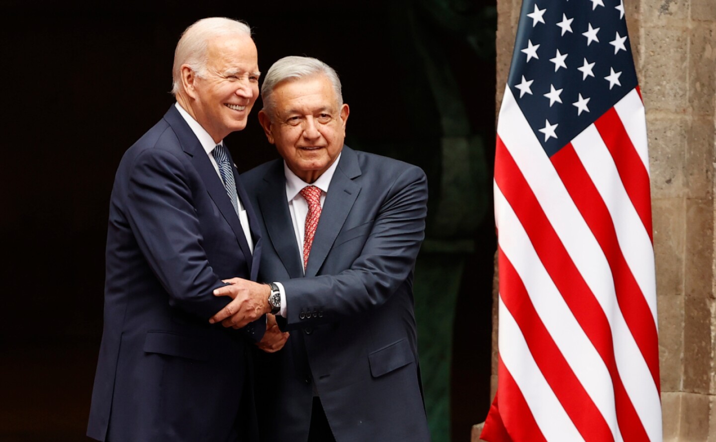 biden-efe (1)