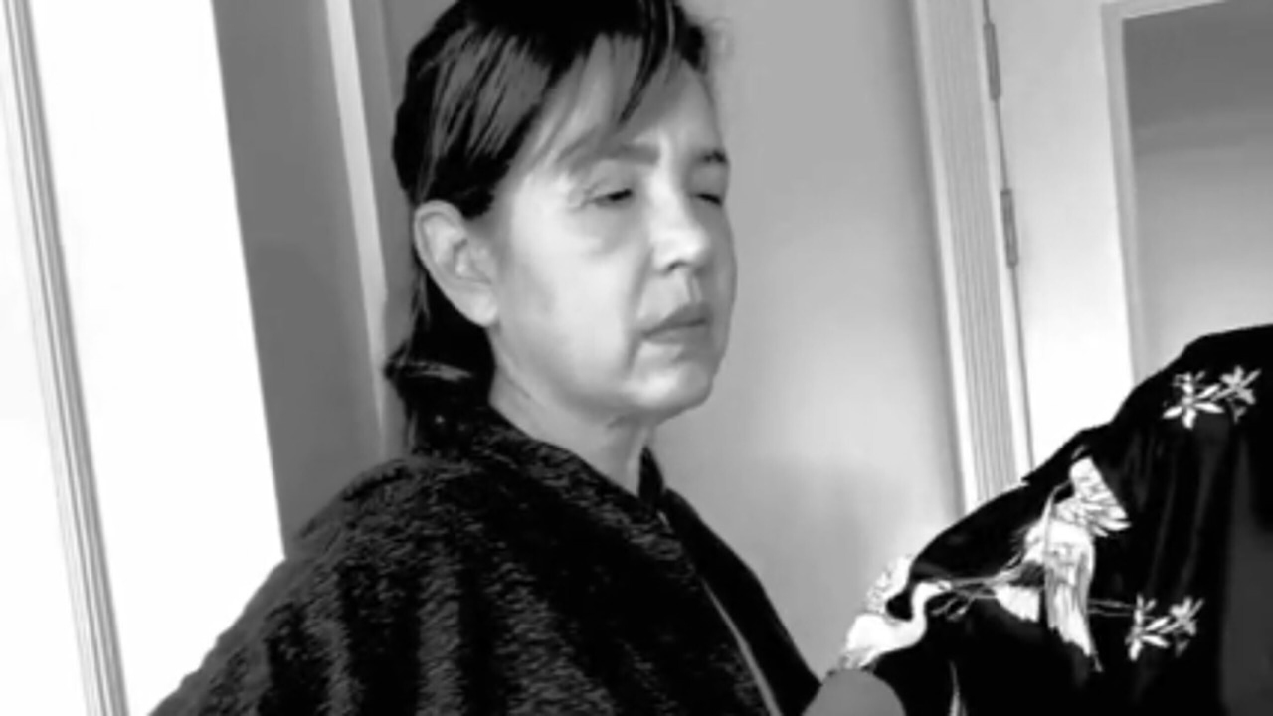 salud-yolanda-andrade-