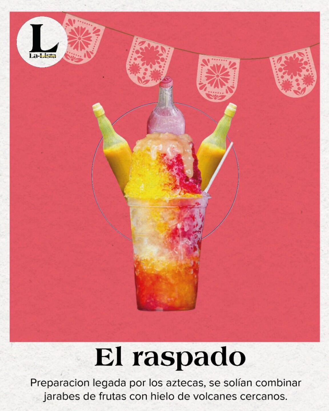 WhatsApp-Image-2022-09-14-at-15.53.26-1