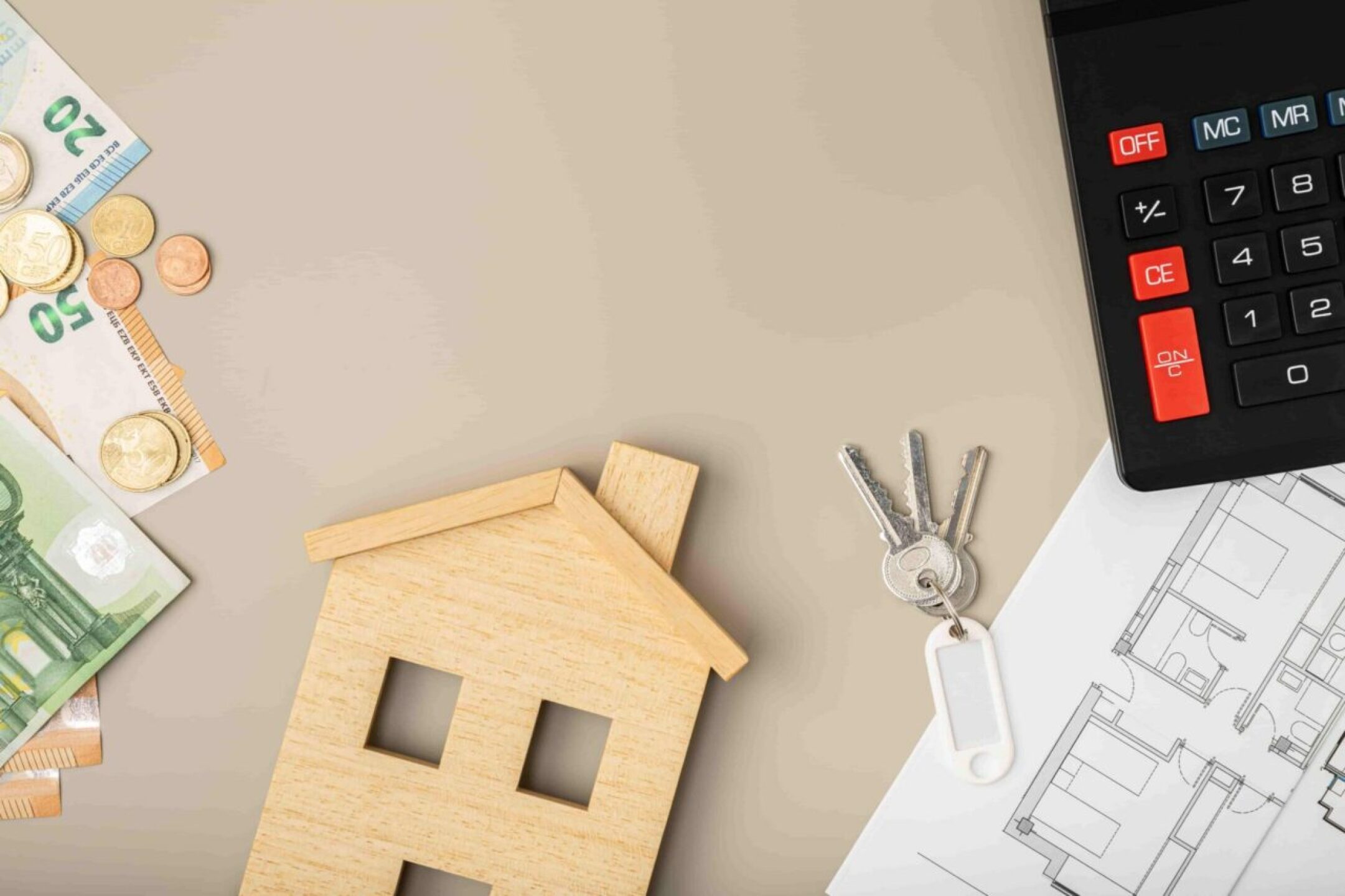 buy-or-sell-a-house-concept-2022-12-16-11-12-39-utc-1280x853