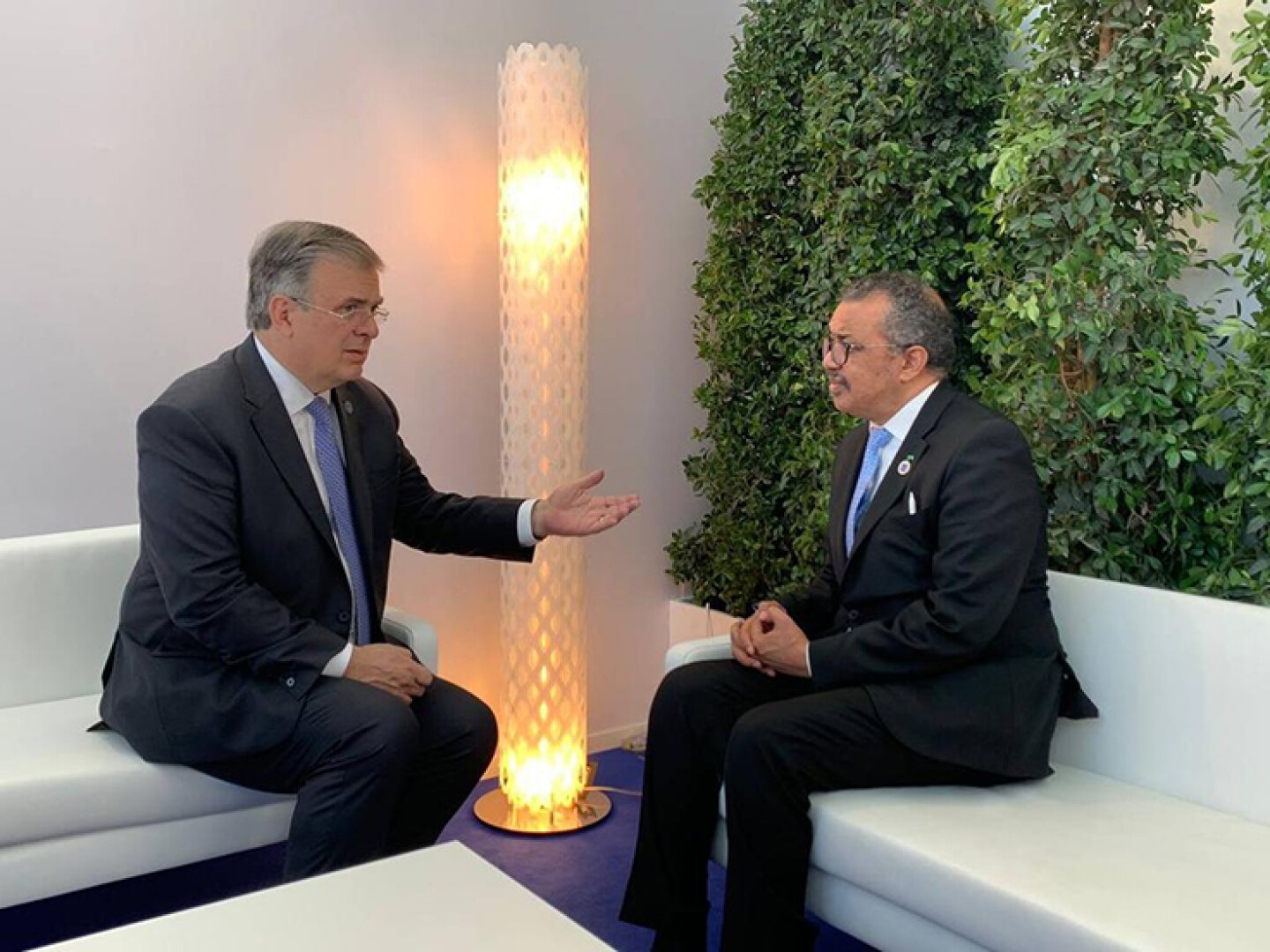 Ebrard G20