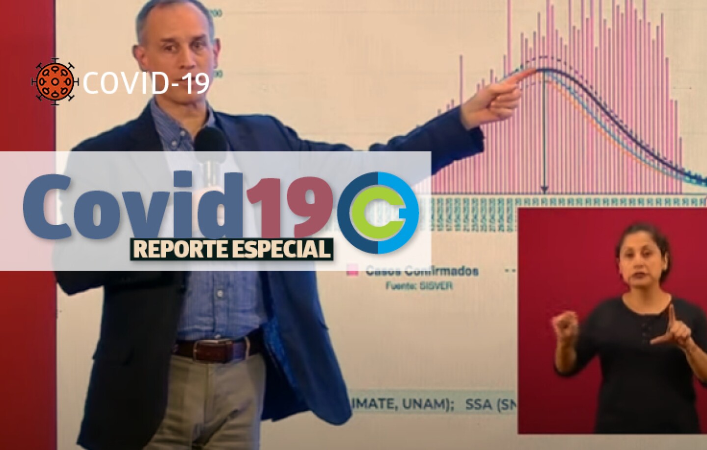 Promo_Dossier_83_6Portada