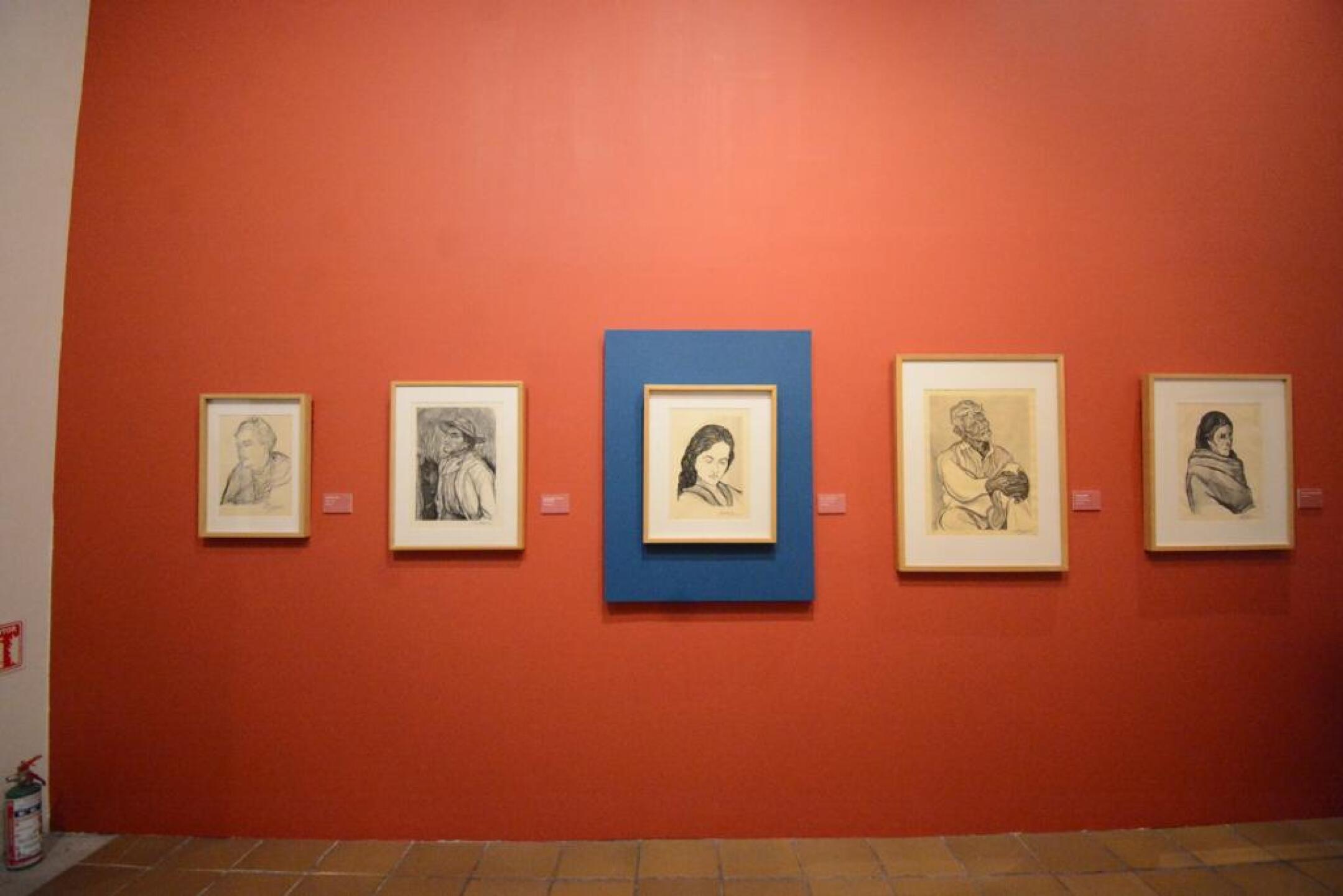 pablo_ohiggins_museo_nacional_estampa_munae_3