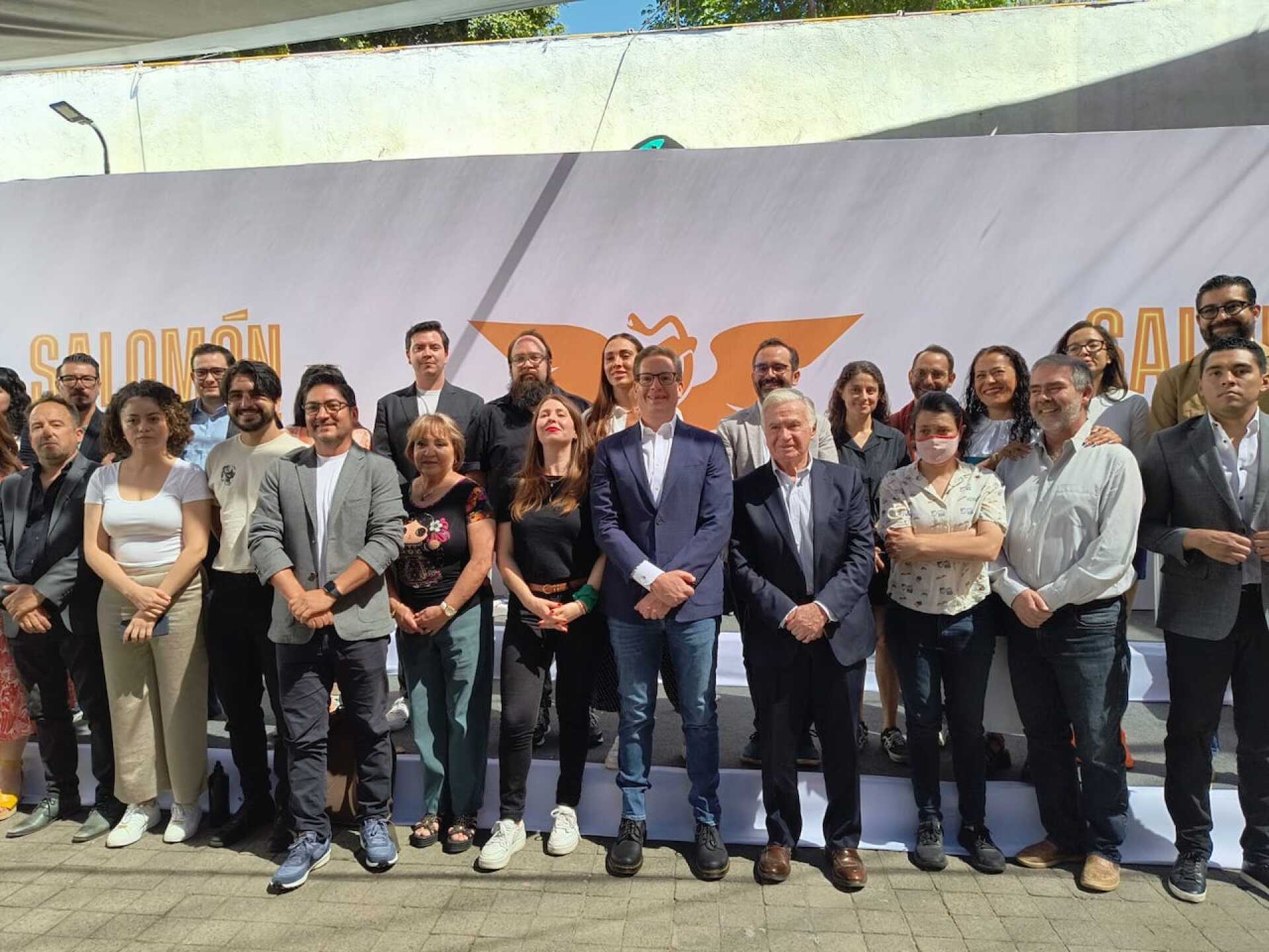 equipo-campana-mc