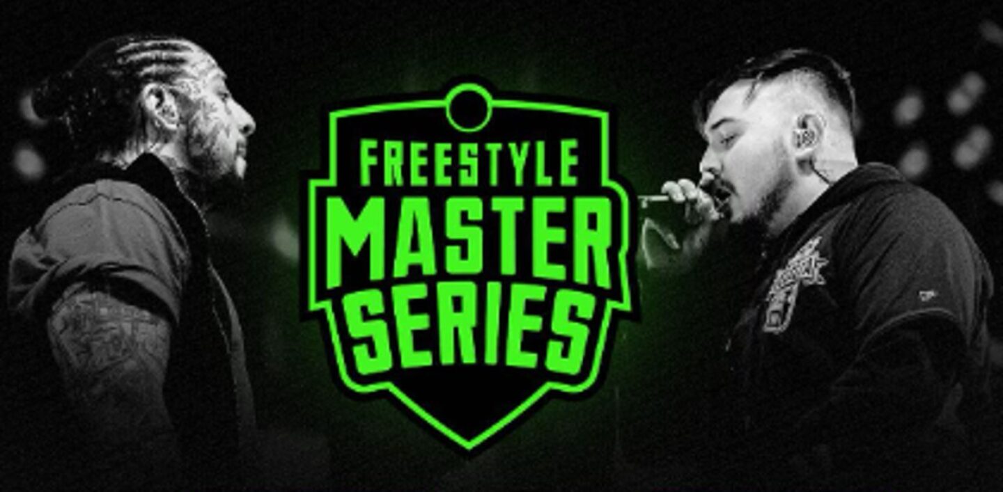 fms-internacional-2024-boetos