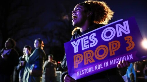 estados_eu_votan_a_favor_protección_derechos_resproductivos_elecciones_intermedias