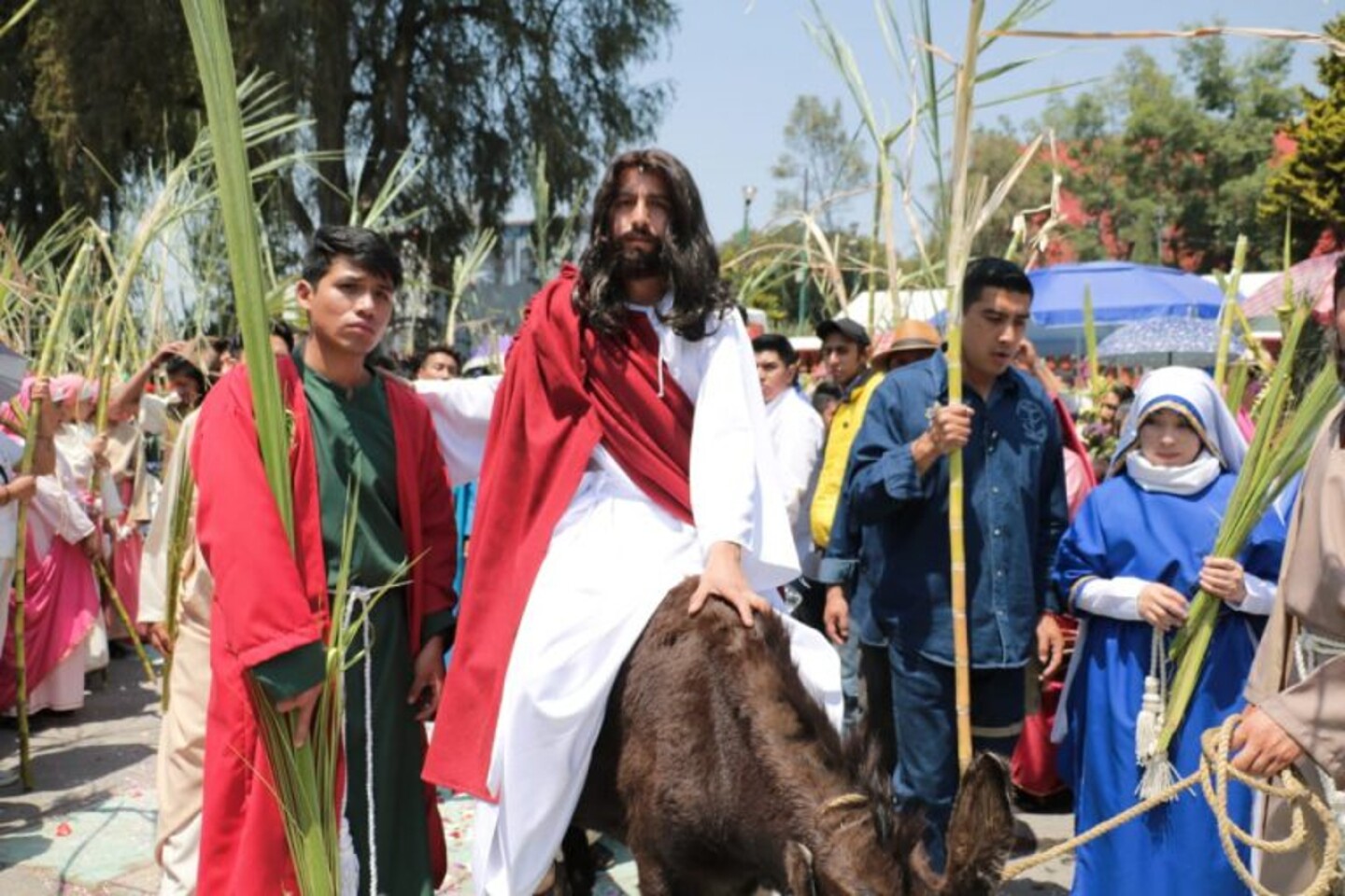 semana-santa-en-cuajimalpa-2022