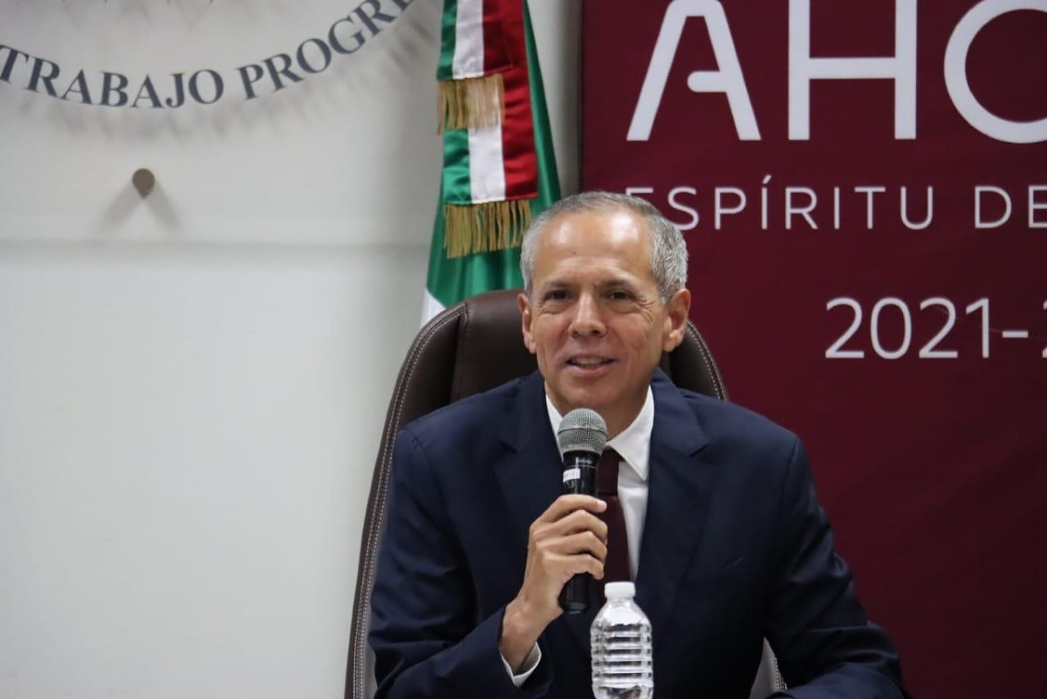 Gerardo Vargas, alcalde de Ahome.jpg