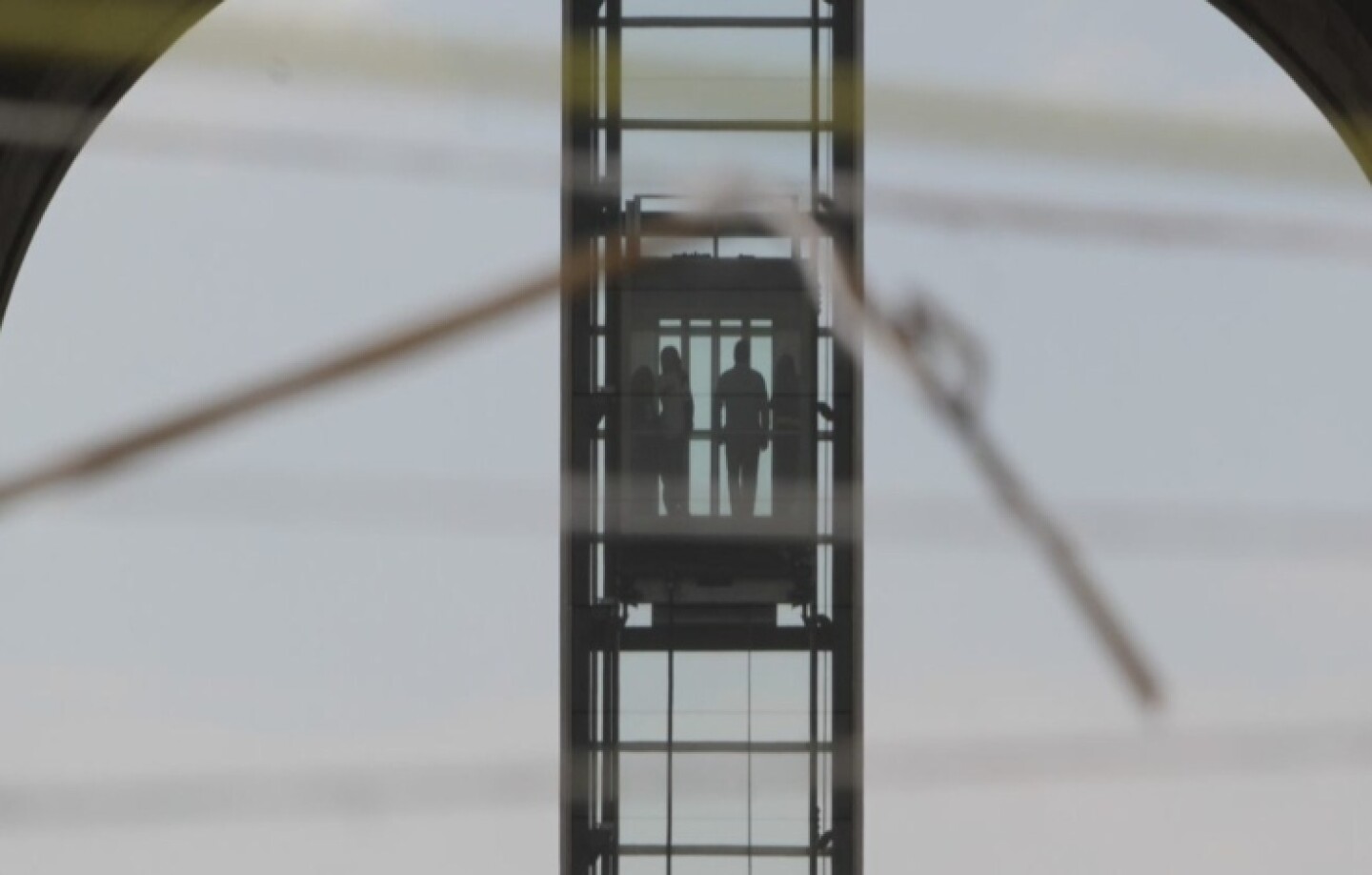 Eleveador_Cuartoscuro