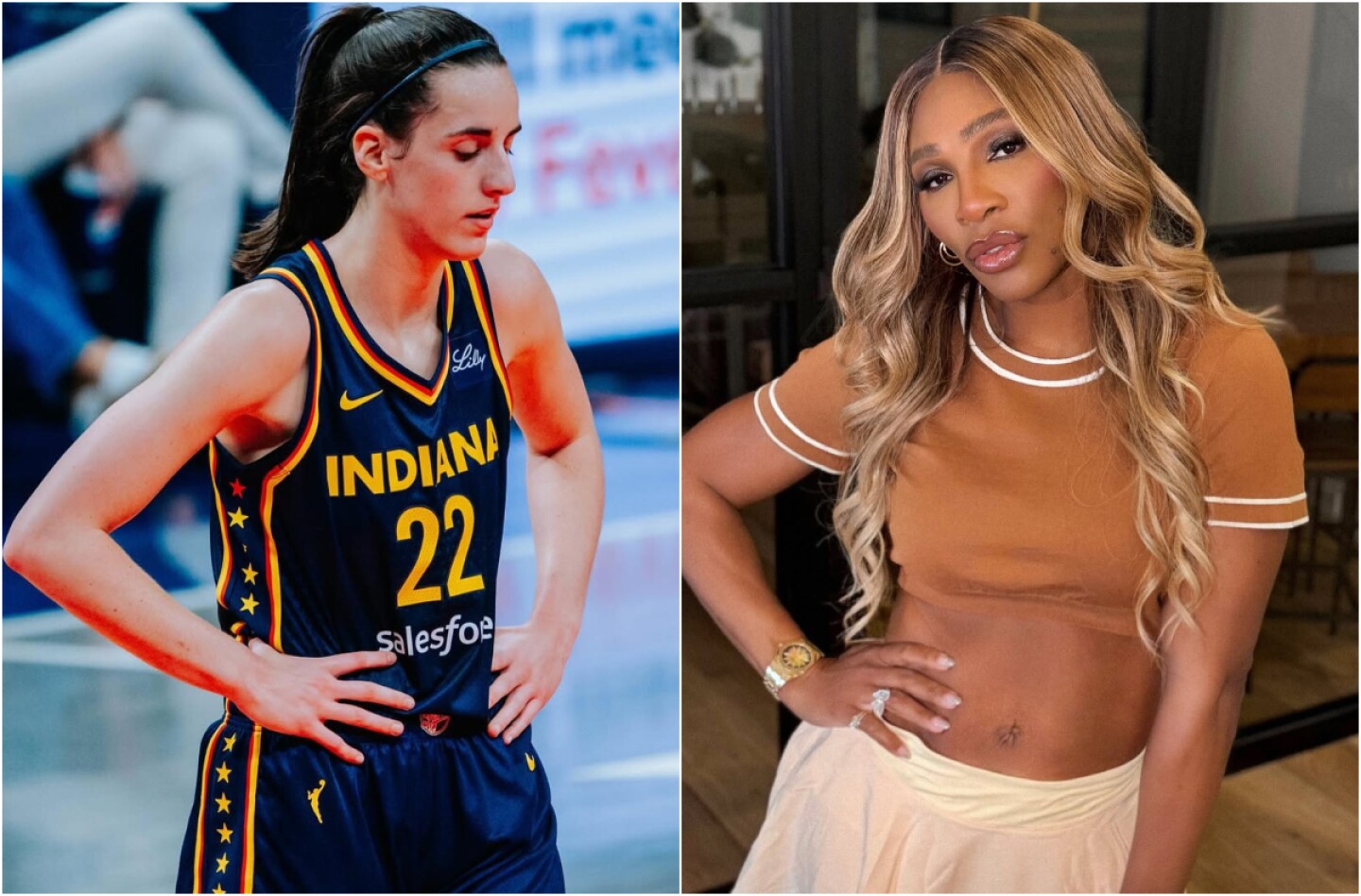 serena-williams-caitlin-clark-reunion-anual-nfl.jpg