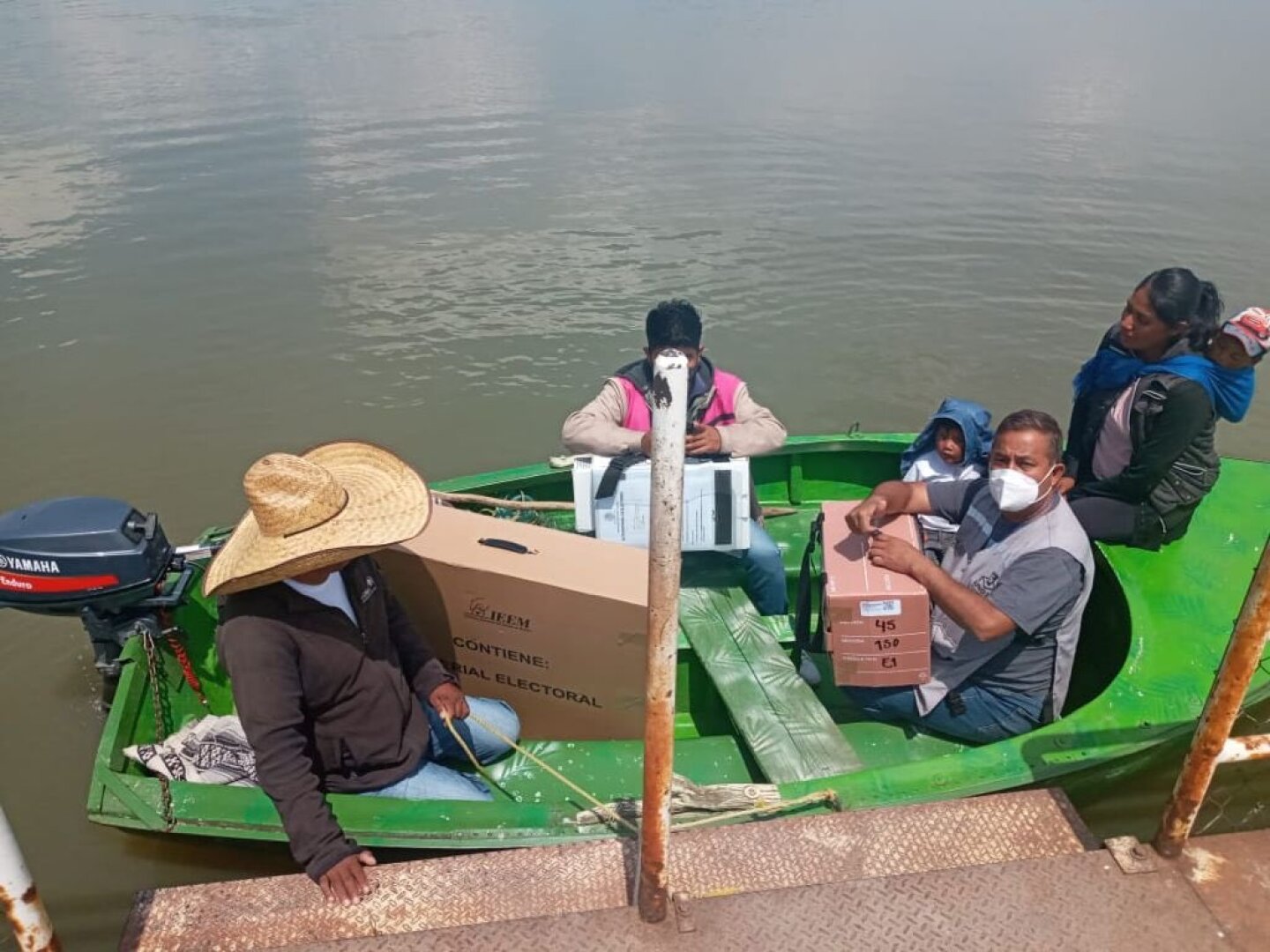 paquetes_electorales_mexico_2021
