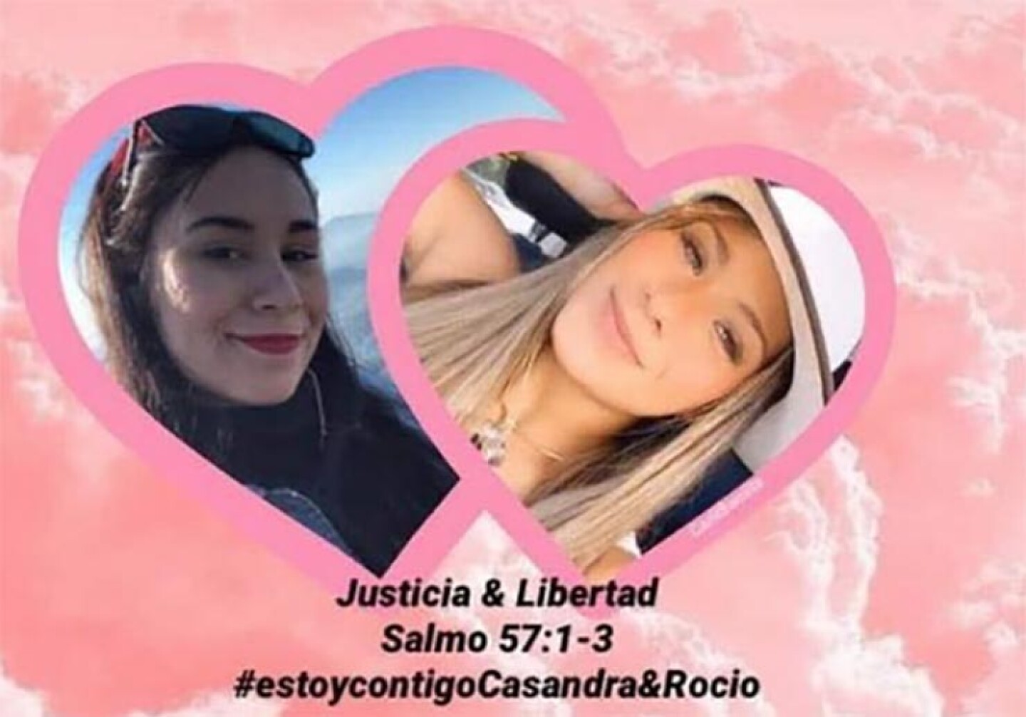 Casandra_Rocio_detenidas_:aristóteles_Sandoval