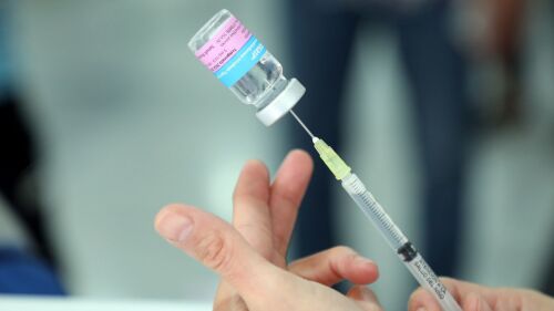 898811_IMSS-Vacunacion-Influenza-3_web