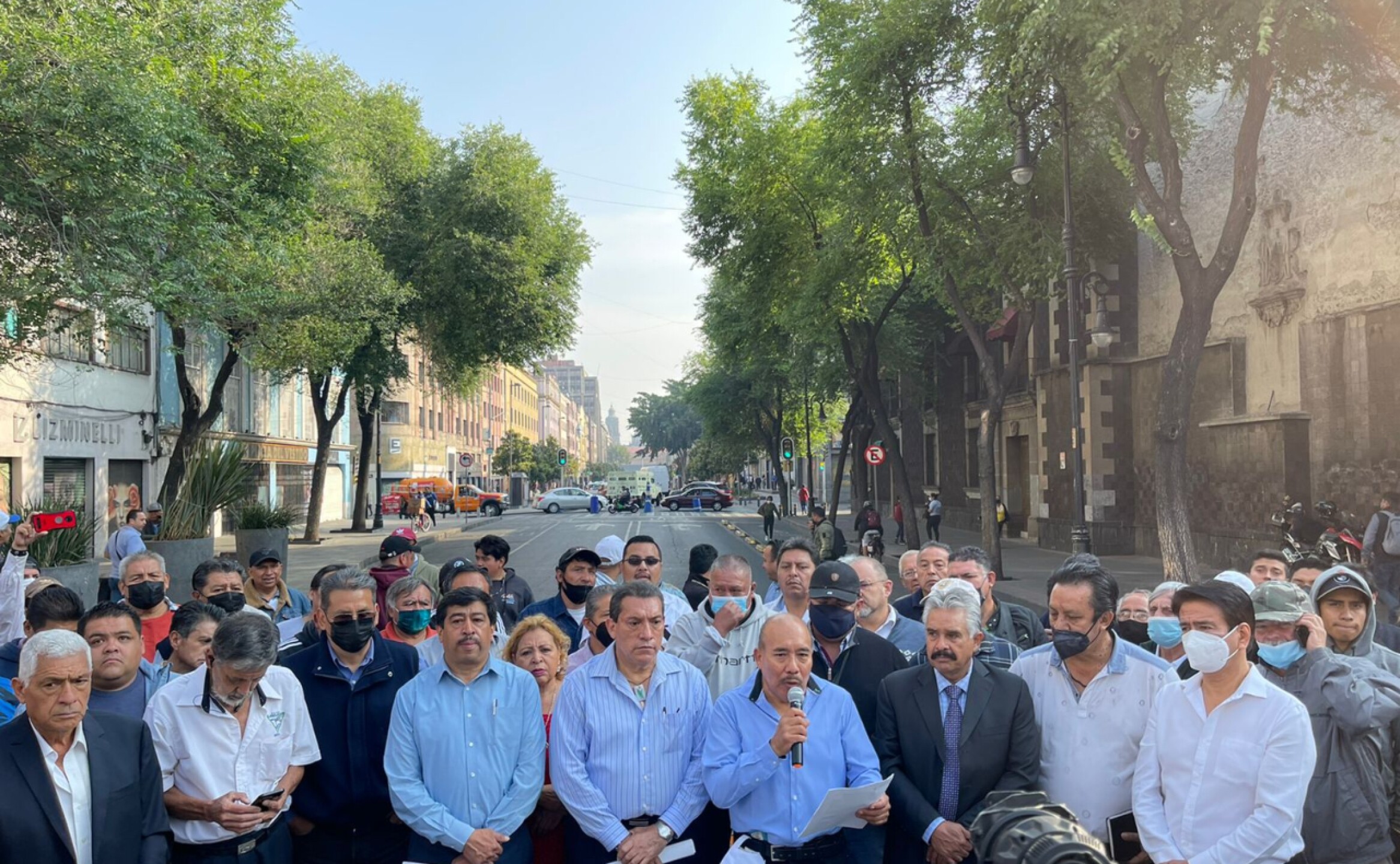 transportistas-bloqueos-tarifa-esp-3