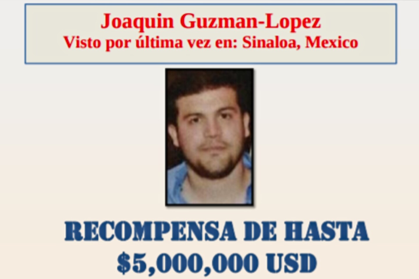 joaquin-guzman-lopez