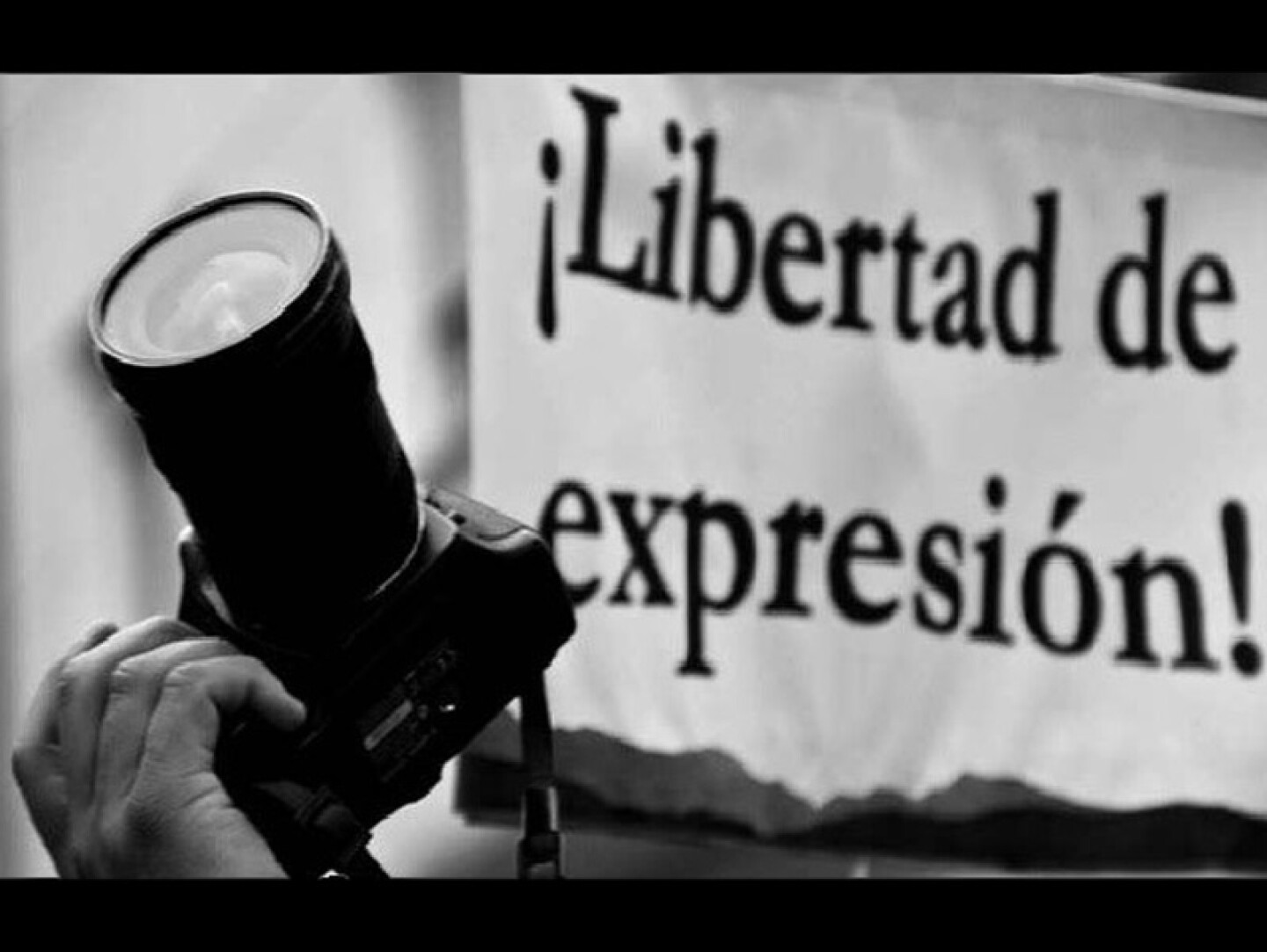 libertad-de-expresion2