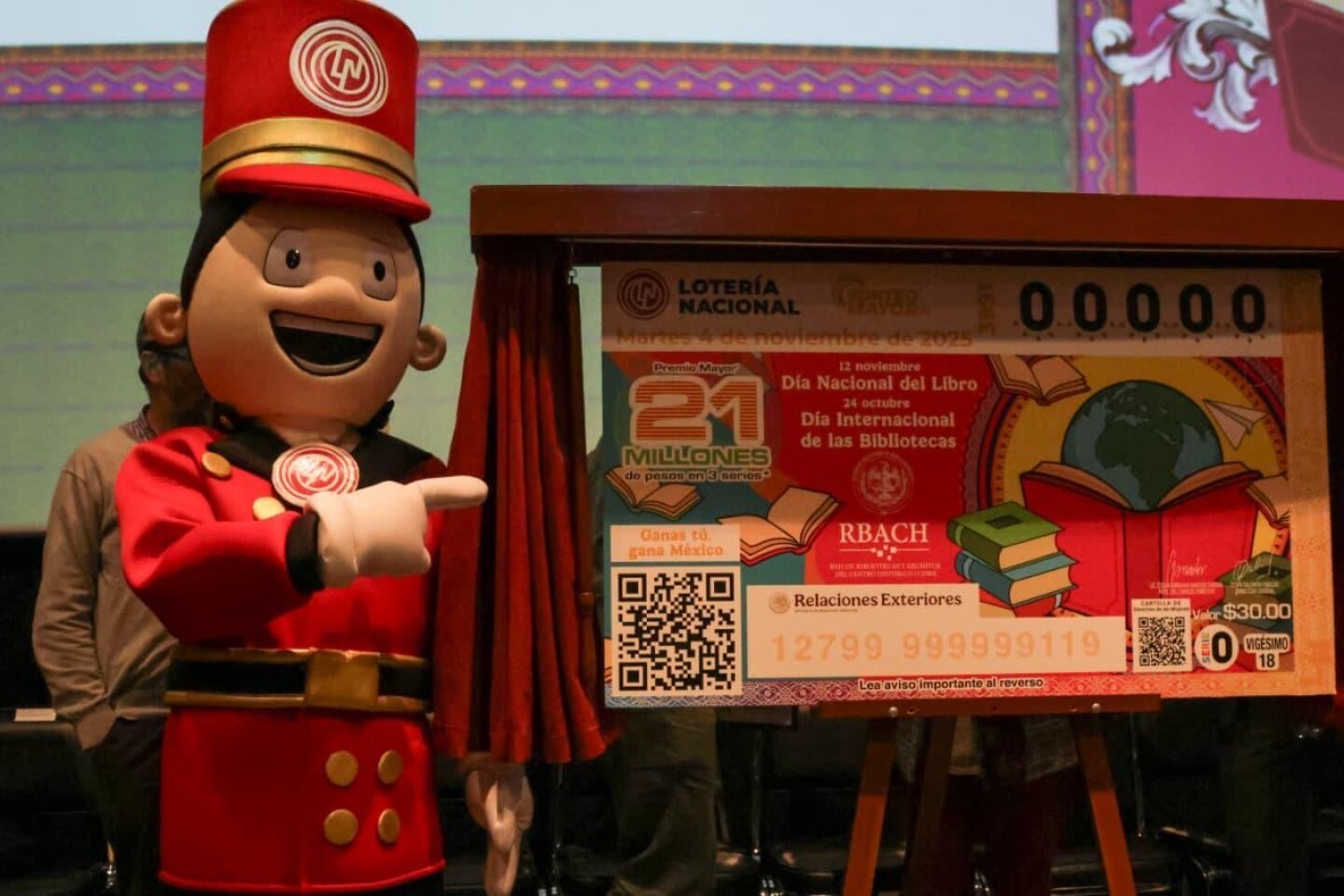 sorteo-mayor-3991-dia-nacional-del-libro-dia-internacional-de-las-bibliotecas.jpg