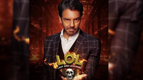 participantes de lol 7ma temporada