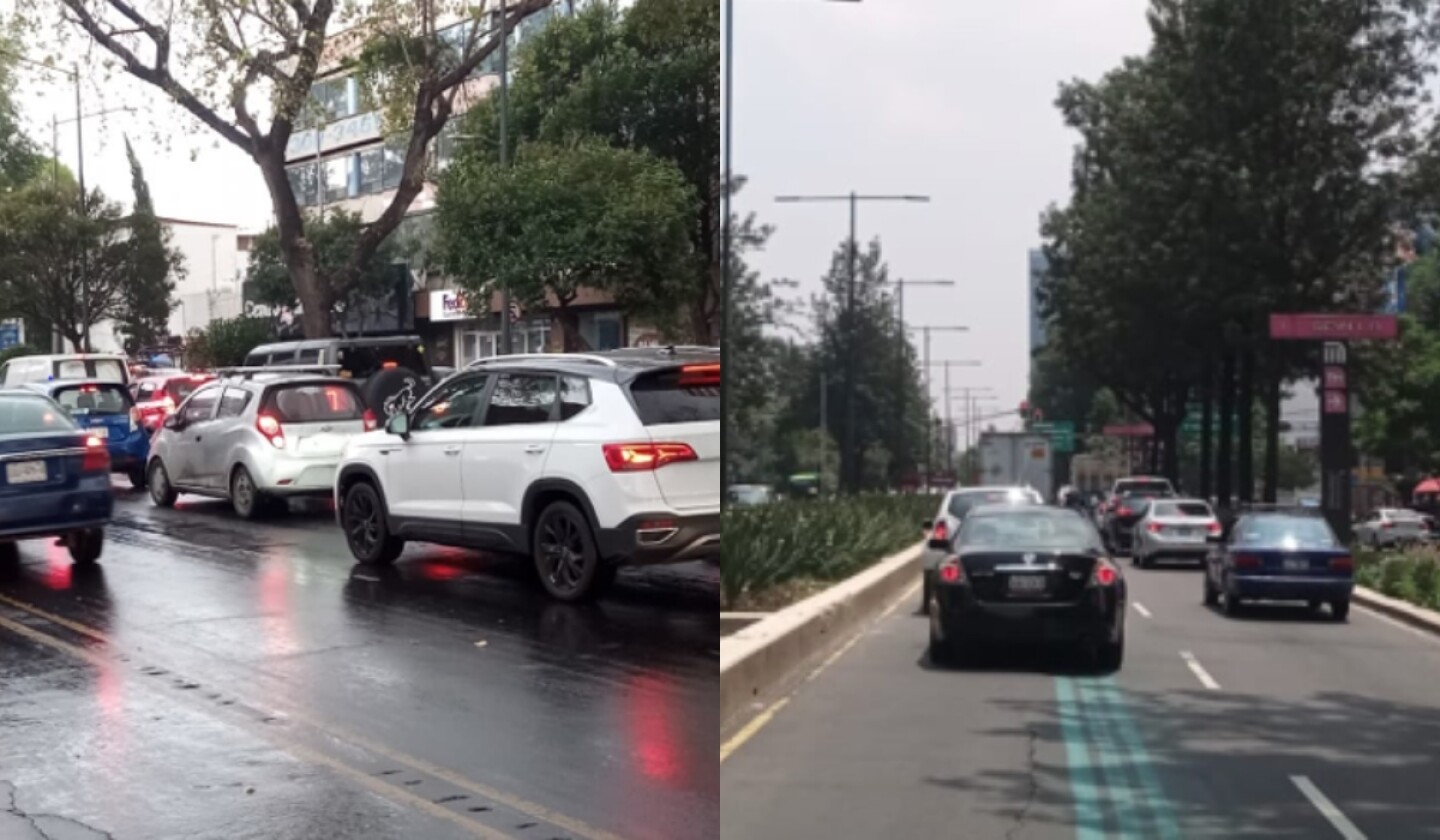 contingencia ambiental hoy cdmx y edomex 22 agosto 2025.jpg