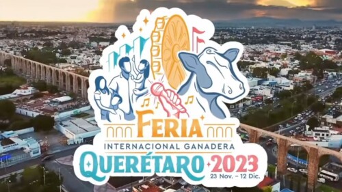 juegos-gratis-feria-de-queretaro-2023