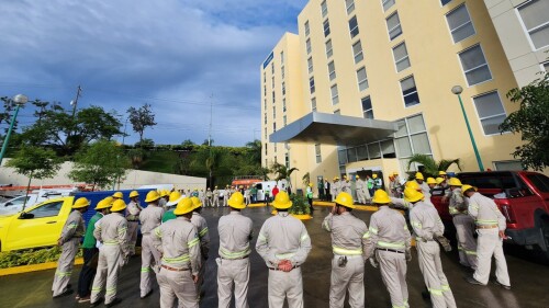 alerta-huracán-beryl