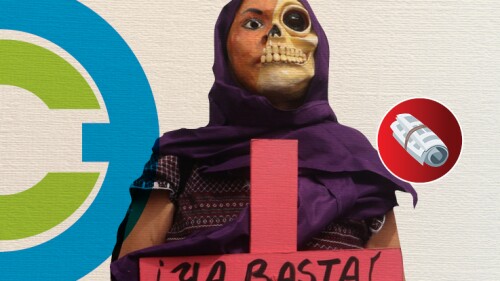 Promo_Feminicidios_Web