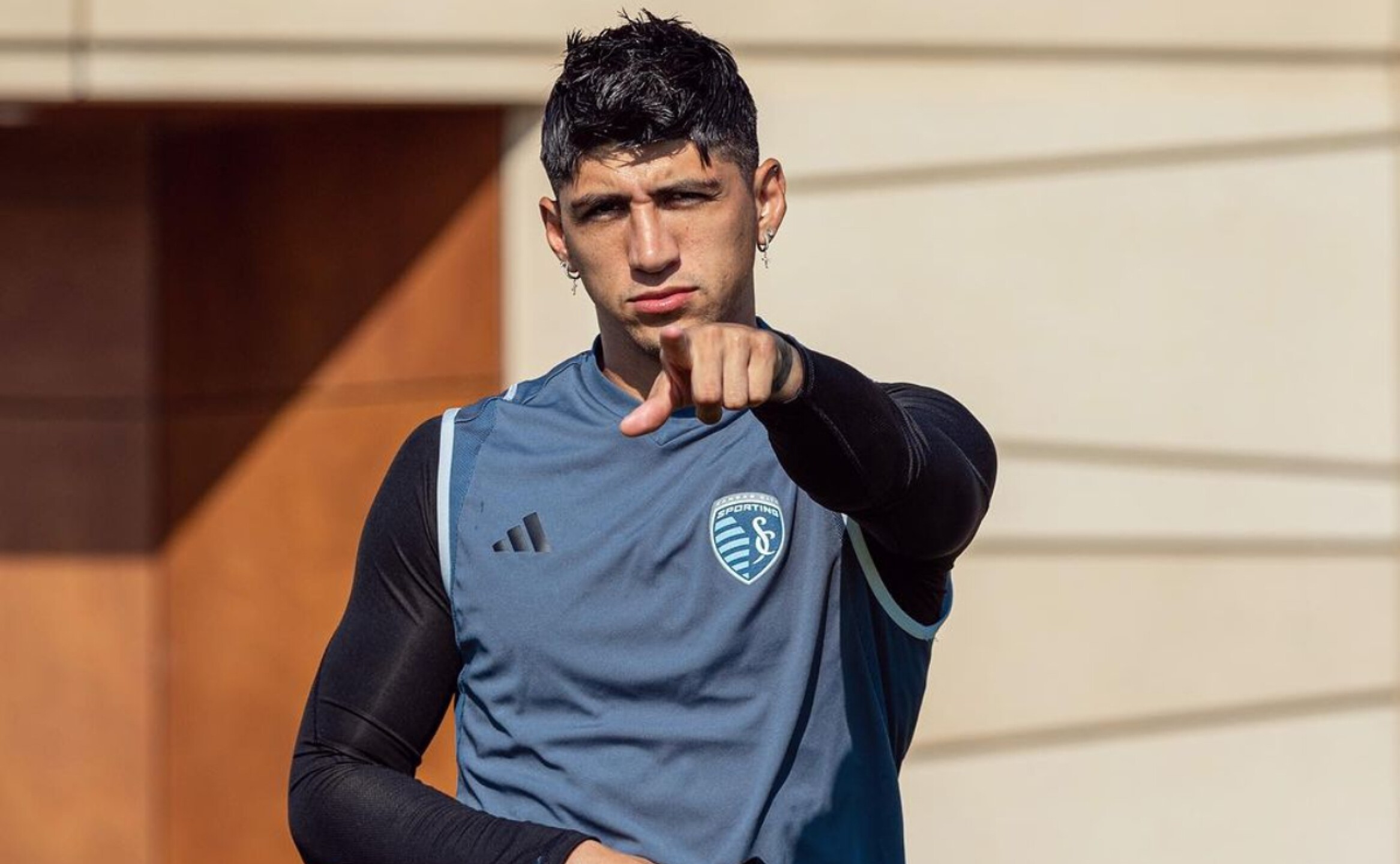 alan-pulido-seleccion-mexicana