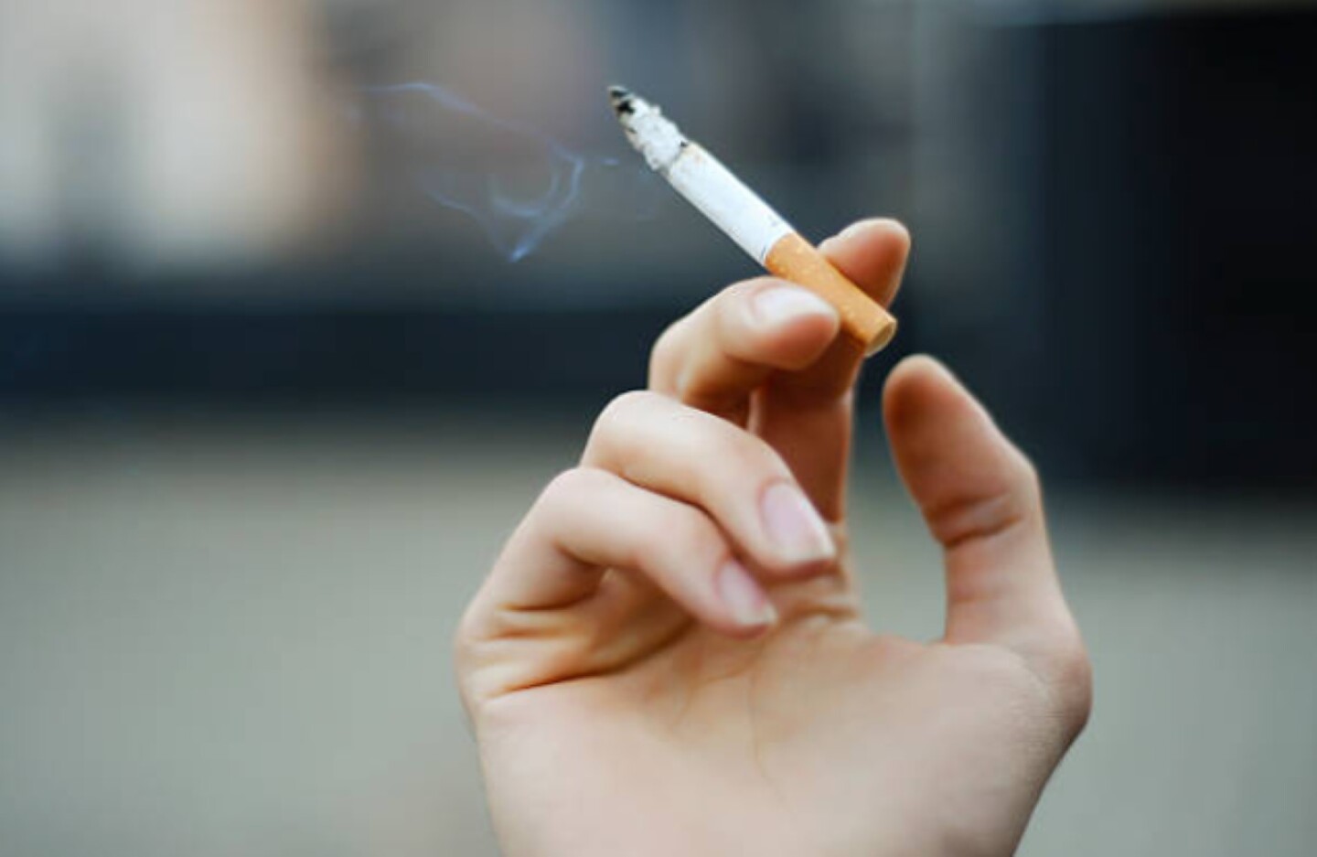 nueva-ley-del-tabaco