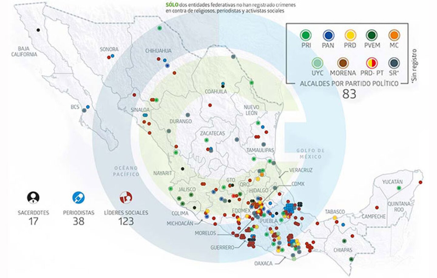 MAPA-lideres-sociales