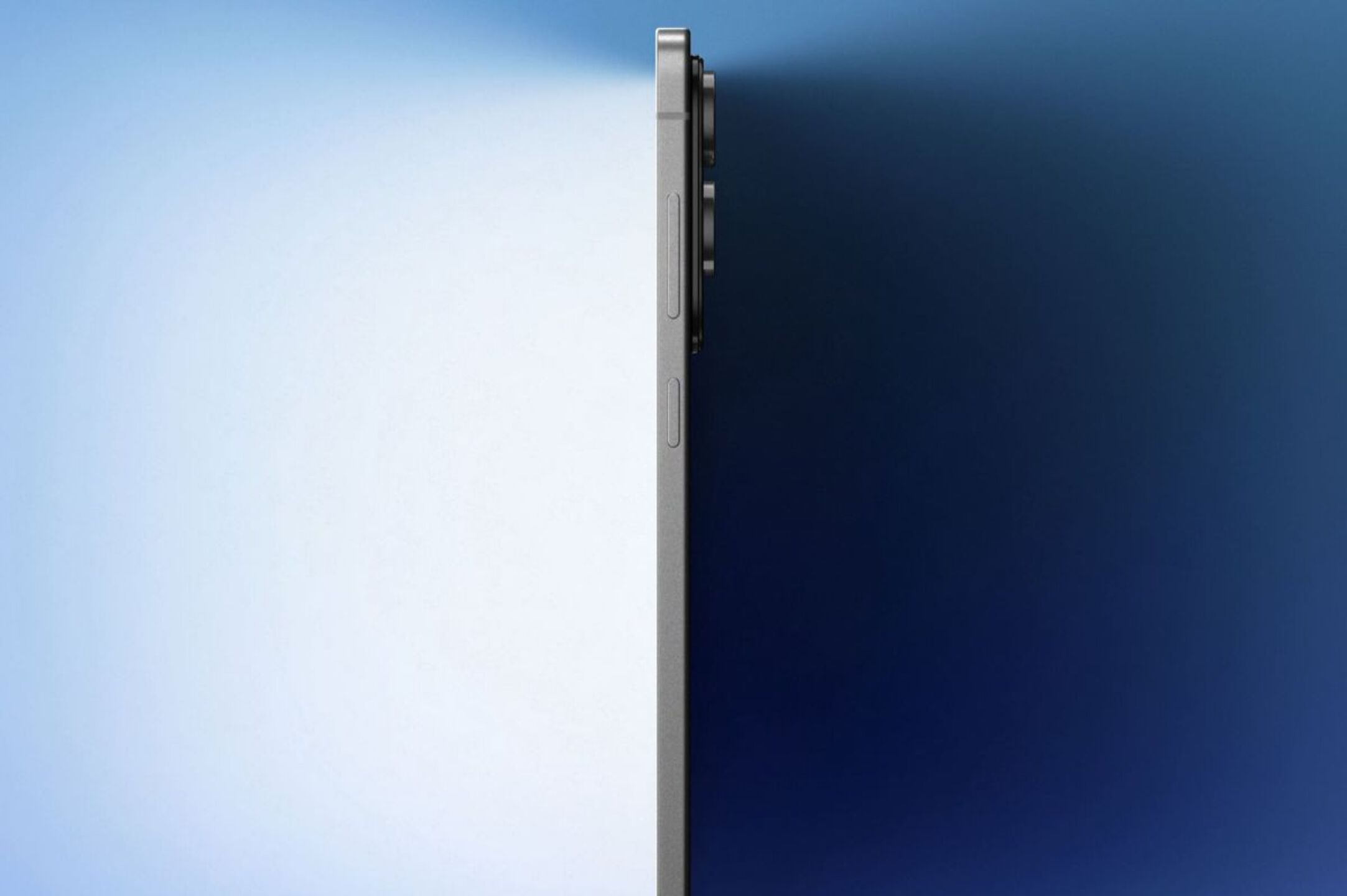 samsung-galaxy-s26-edge-y-ultra-fechas-de-salida-y-caracteristicas-clave-antes-de-su-lanzamiento-en-mexico