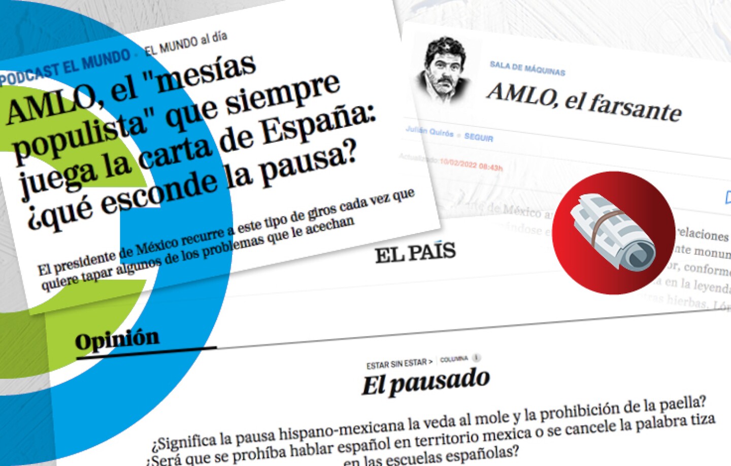 Promo_AMLOESPAÑA_Web