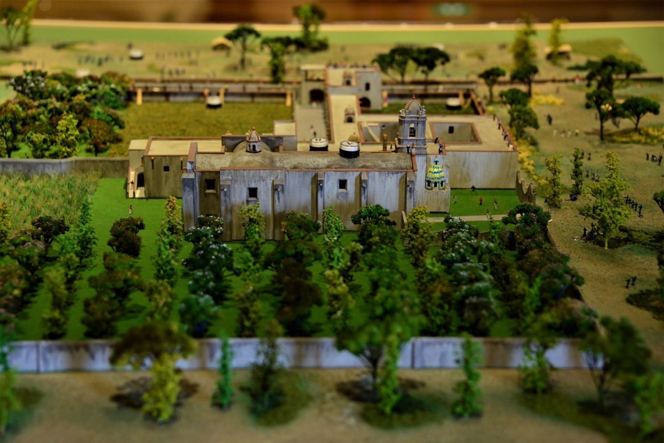 Museo Nacional de las Intervenciones1.jpg