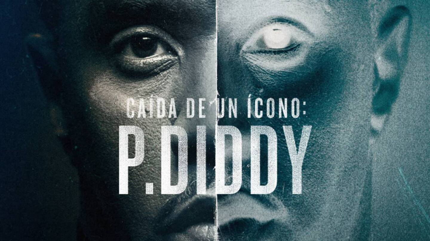 Caida-de-un-icono_-P.-Diddy