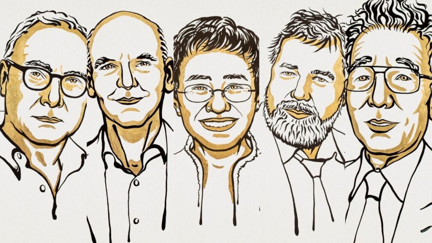 ganadores-premio-nobel-2021