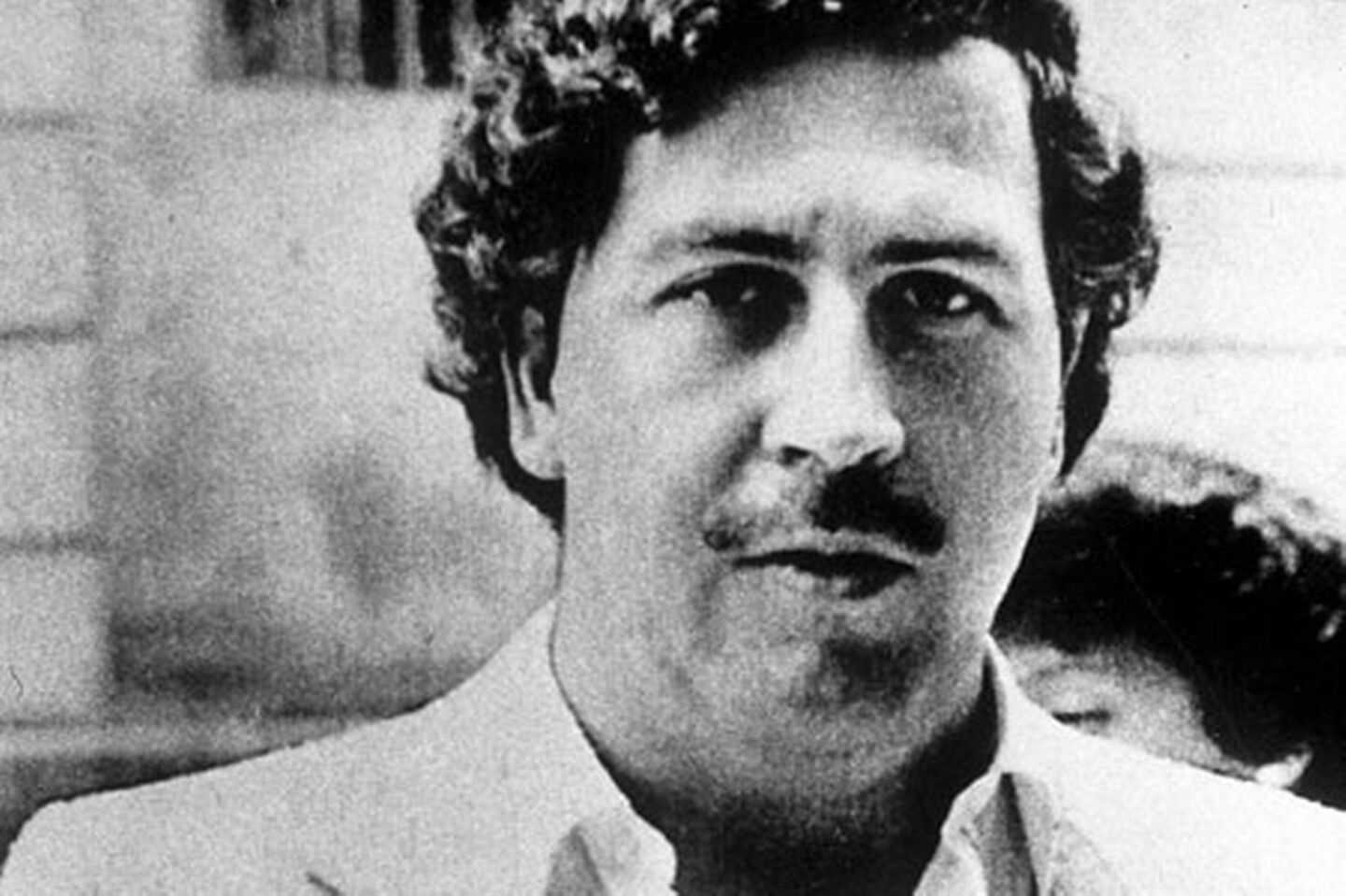 pablo-escobar